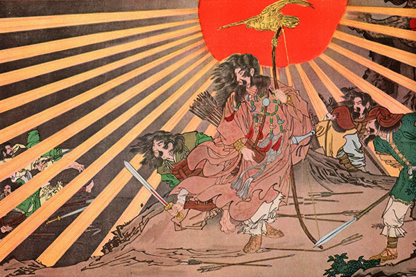 20230531 神武創業