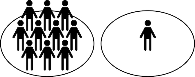 20230831 合意の形成