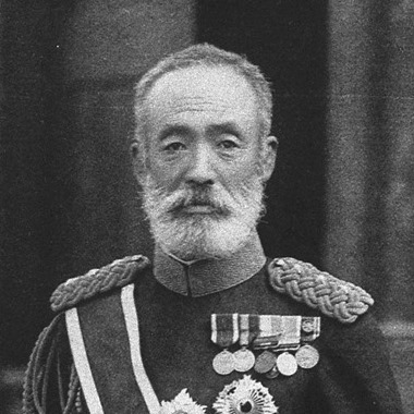 20230915 乃木将軍