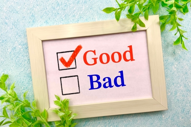 20240927 善悪二元論