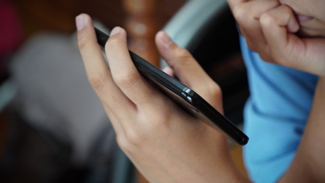 20230925 新しい世界