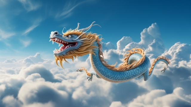 20240101 龍