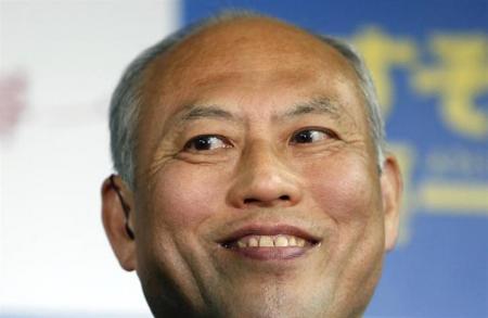 20160615 舛添要一