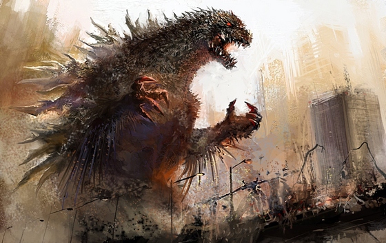 new_godzilla_image