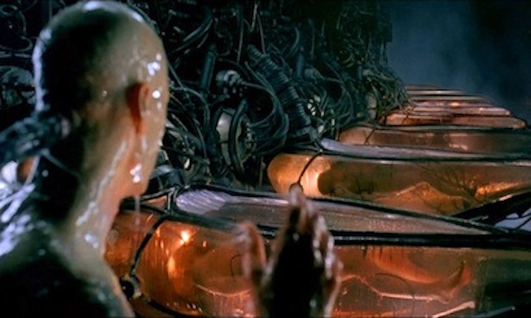 20250821 マトリックス